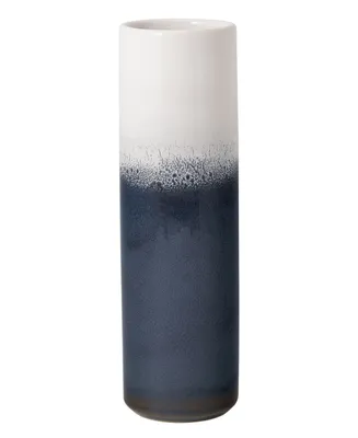 Lave Home Large Cylinder Vase