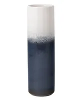 Lave Home Large Cylinder Vase