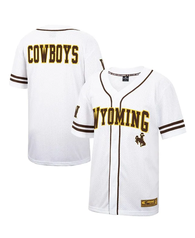 Womens Baseball Jersey Fashion - Macy's