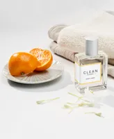 Clean Fragrance Classic Fresh Linens Fragrance Spray, 1-oz.