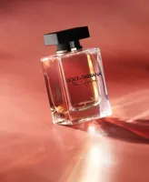 Dolce Gabbana The Only One Eau De Parfum Fragrance Collection