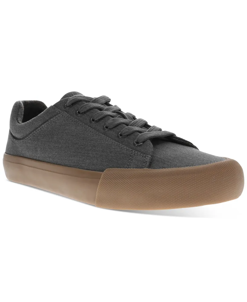 Dockers Men's Frisco Sneaker