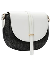 Olivia Miller Women's Rowan Crossbody