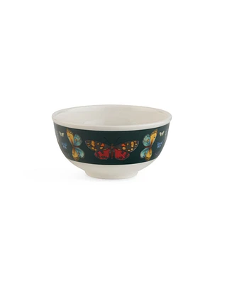 Portmeirion Botanic Garden Harmony Bowls, Set of 4