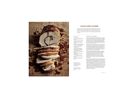 Modern Comfort Food: A Barefoot Contessa Cookbook by Ina Garten