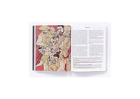 The Rap Year Book: The Most Important Rap Song from Every Year Since 1979, Discussed, Debated, and Deconstructed by Shea Serrano