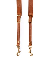 Old Trend Gypsy Soul Leather Crossbody Bag