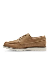 Men's Jed Oxford Shoes