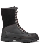 Reserved Footwear Men's Cognite Boots