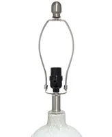 Lalia Home Argyle Classic Table Lamp