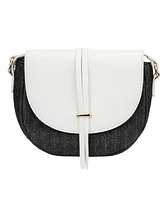 Olivia Miller Women's Rowan Crossbody