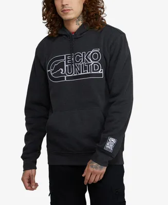 Men's Track Em Down Hoodie