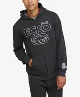 Men's Honorable Hoodie