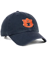 '47 Brand Auburn Tigers Ncaa Clean-Up Cap