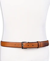 Cole Haan Men's Harrison Grand Belt