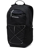 Columbia Men's Atlas Explorer 16L Backpack