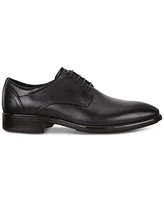 Ecco Men's Citytray Derby Shoe