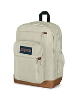 JanSport Cool Student Backpack