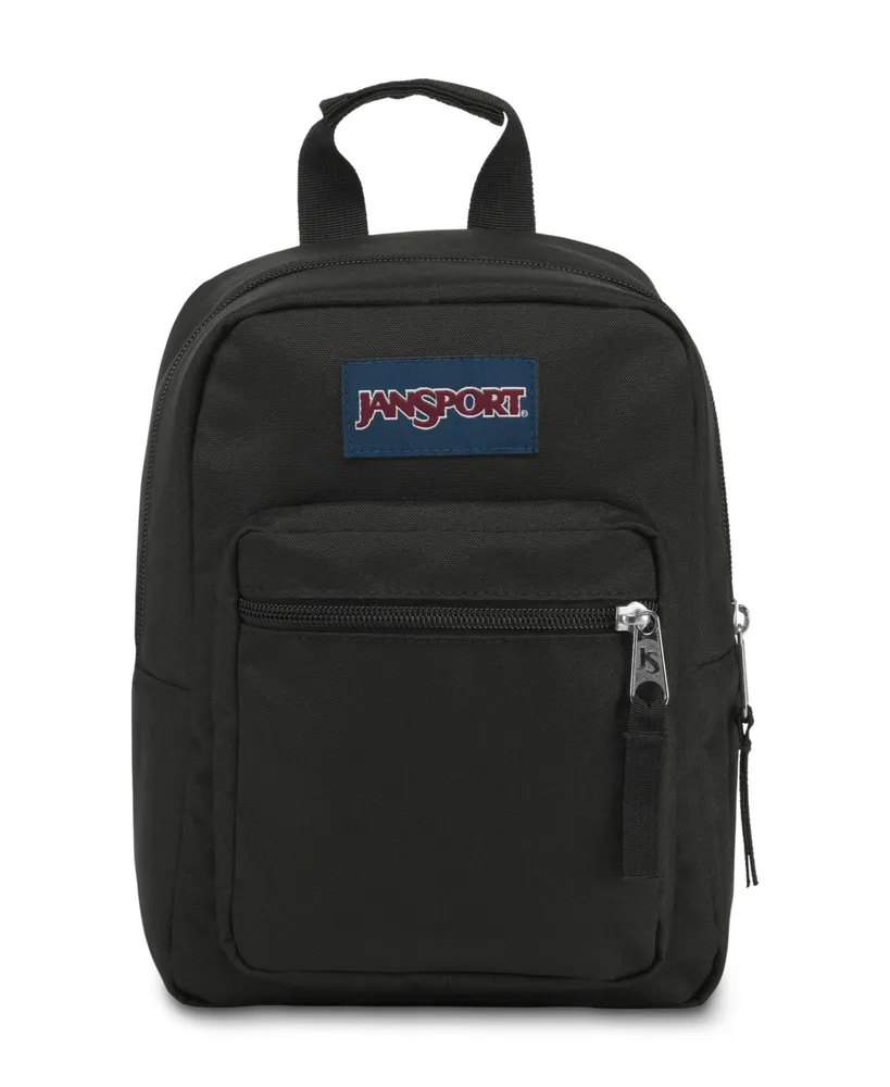 Jansport Big Break Lunch Bag