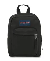 Jansport Big Break Lunch Bag
