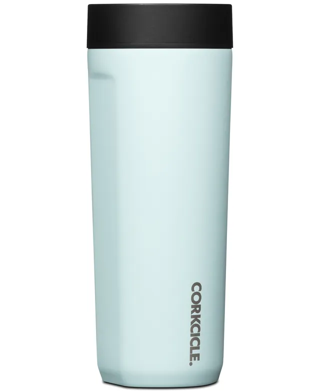 Takeya Traveler 17-Oz. Travel Mug with Flip-Lock Lid - Macy's