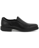 Ecco Men's Helsinki Slip-On Loafers