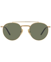 Ray-Ban Unisex Sunglasses