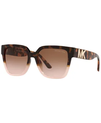 Michael Kors Women's Sunglasses, Karlie MK2170