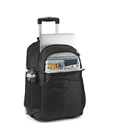 High Sierra Powerglide Pro Backpack