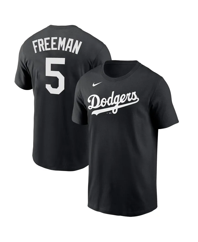 Nike Los Angeles Dodgers Clayton Kershaw Baby Official Player Jersey -  Macy's