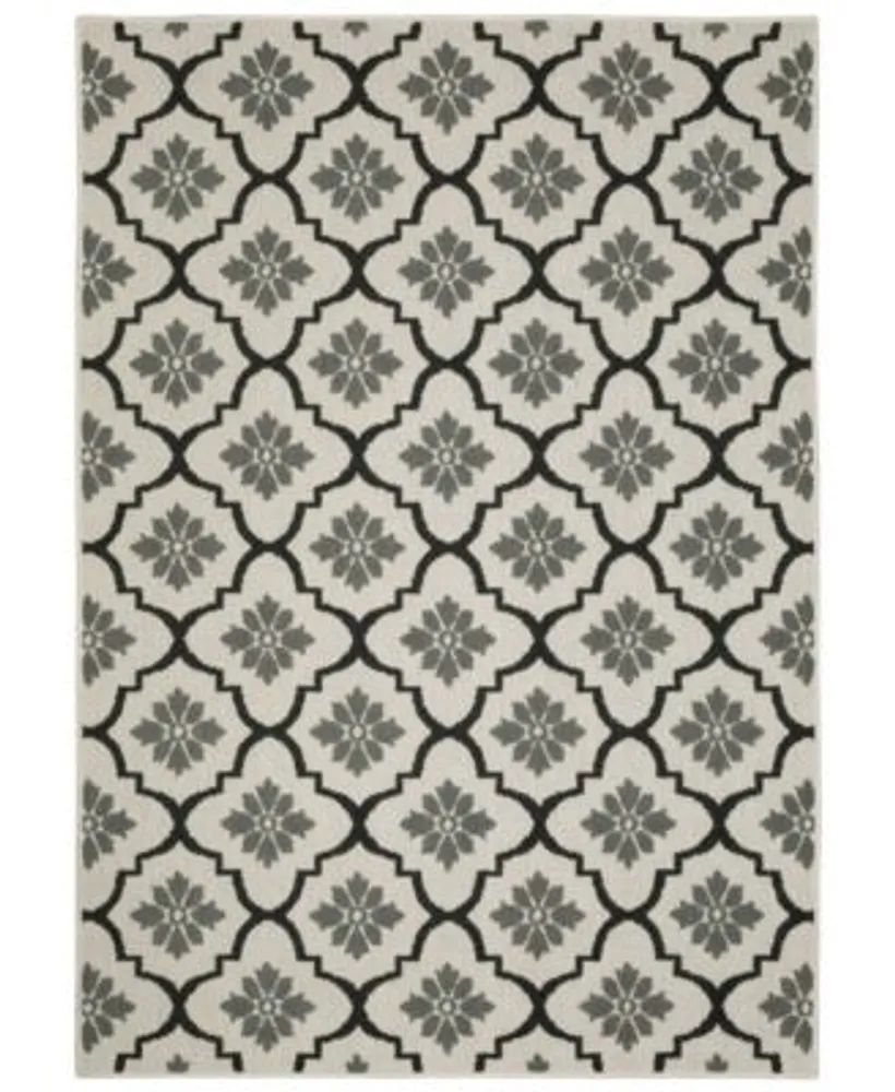 Jhb Design Brinley Bri010 Area Rug