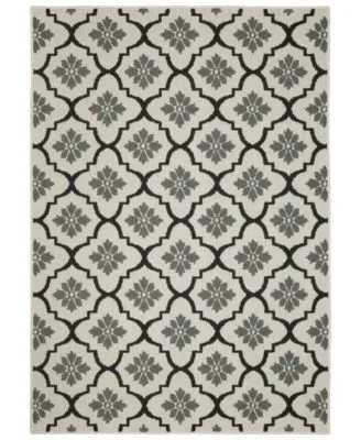 Jhb Design Brinley Bri010 Area Rug