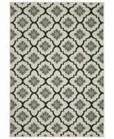 Jhb Design Brinley Bri010 Area Rug