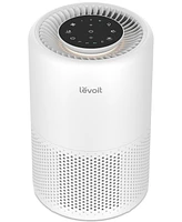 Levoit VeSync Core 200S Plus Smart True Hepa Air Purifier