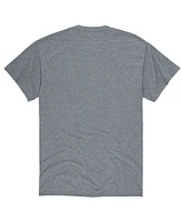 Men's Pokemon Can't Talk Headache T-shirt
