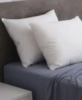 Tempasleep Firm Pillow Cooling Pillow Protector Bundle Collection