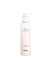 Dior Cleansing Milk, 2.7 oz