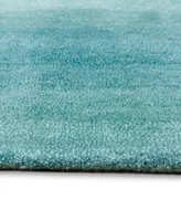 Liora Manne Tivoli Dream Border Area Rug