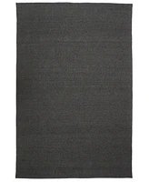 Liora Manne' Avalon Texture 8'3" x 11'6" Outdoor Area Rug