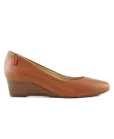 Women's Prospect Wedge Loafers