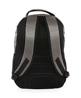 Nautica Sail Backpack