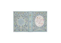 The Secret Garden (Barnes & Noble Collectible Editions) by Frances Hodgson Burnett