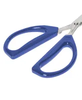 Joyce Chen Original Unlimited Kitchen Scissors with Handles