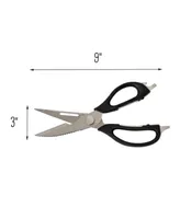 Joyce Chen Multi Use Kitchen Shears