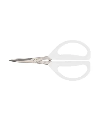 Joyce Chen Original Unlimited Kitchen Scissors with Handles