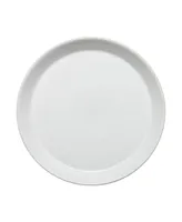 Impression Medium Plate