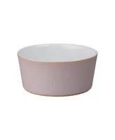 Impression Assorted Straight Bowls, Set of 4