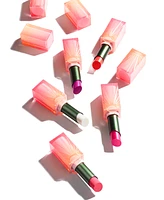 Pley Beauty Lip Habit Hydrating Tint