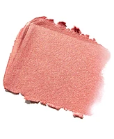 Anastasia Beverly Hills Stick Blush