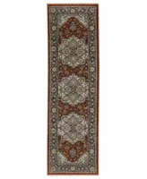 Jhb Design Devine Dev44r Area Rug